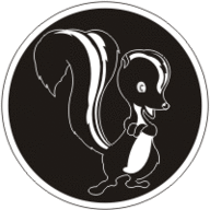 Bassworks1977