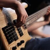R2Bass