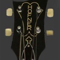 Hofner95