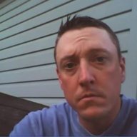 Jay Hawley