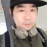 LEE SEONGHOON