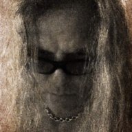 KozyBassManiac