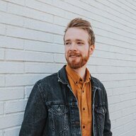 Ryan Ladd
