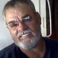 ron bennett