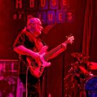 texasbassman51