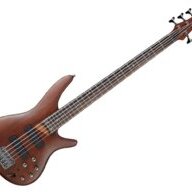Jw1F