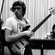 TheOnlyBass
