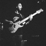 Jeff Burling