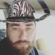 DeadlyDick