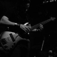 Jason A Silva