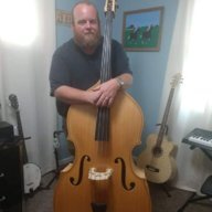 Doublebass81