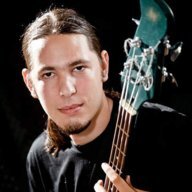 Cosmin Serban