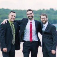 Those Guys