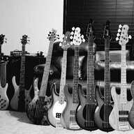 FlakoBass