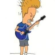 TexasRock
