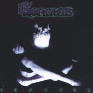Gorguts