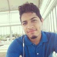 Cesar C