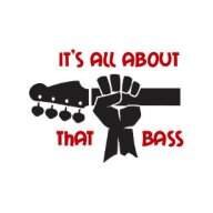 bad_bass_b