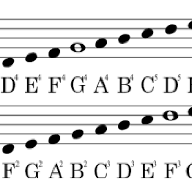 vinjazz
