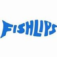 Fishlips