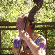 Brad Kellar