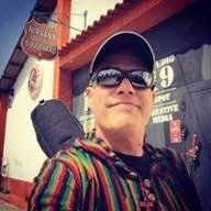 Paulo Gradim