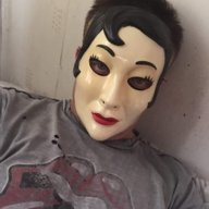 MarkLittleBass