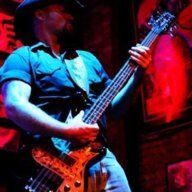 Outlaw8string
