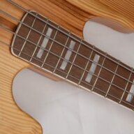 StoryWood Music
