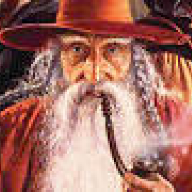 Elminster