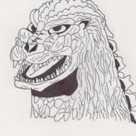 Gojira72