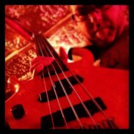 Bassboy 43