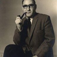 Skovgaard