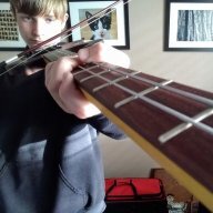 LittlePea