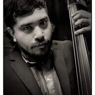 anokaybassist
