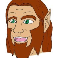 MattSasquatch