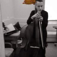 MatBass92