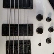 DM661