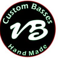 vbtravelbasses
