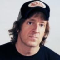Mark Feldman