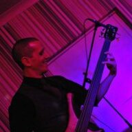Mr Rob Knight