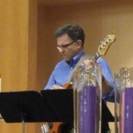 Mark Laiminger