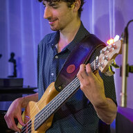 bassboy1126
