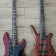 LastBass