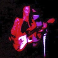 spiritguitar