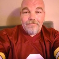 bacontom74