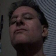 Timothy Duncan