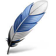 Quills