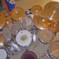 drumstix5001