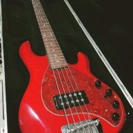 ROCKERMAN